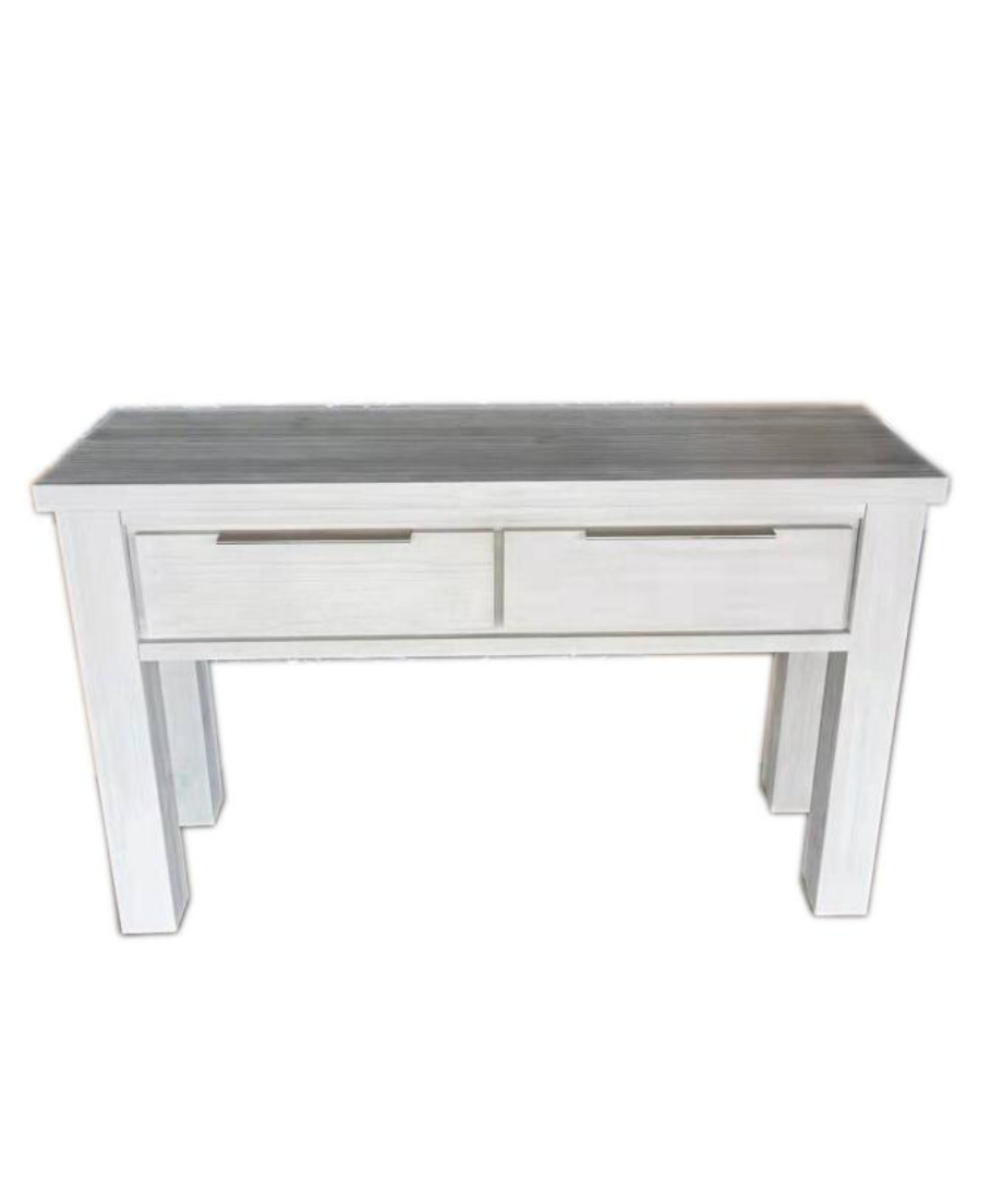 Amora Hall Table - Image 4