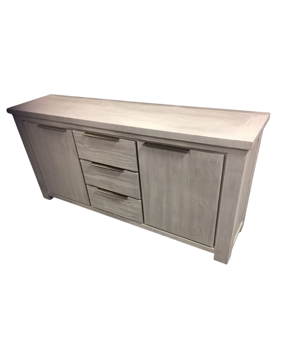 Amora Buffet - Image 2