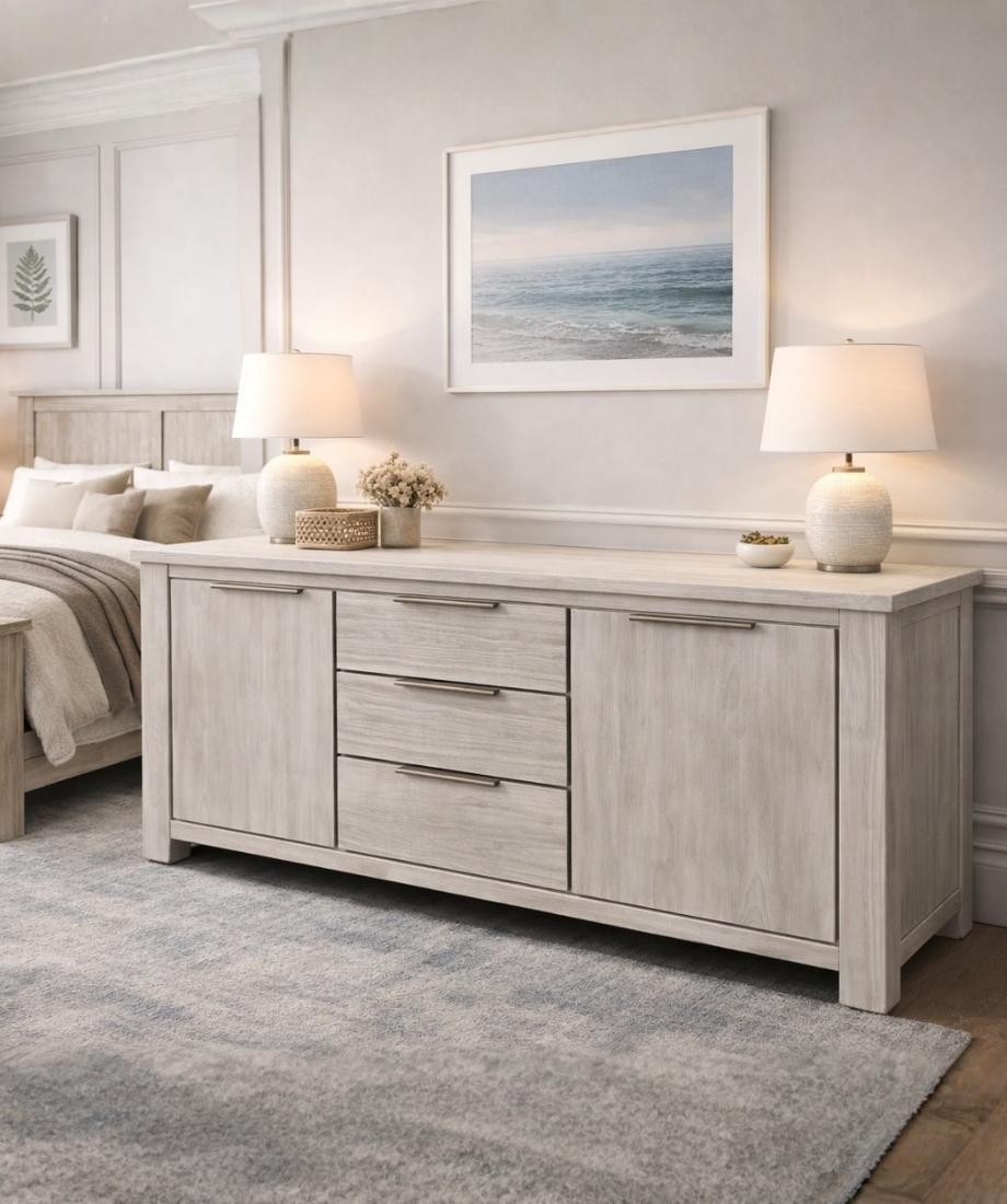 Amora Buffet - Image 3