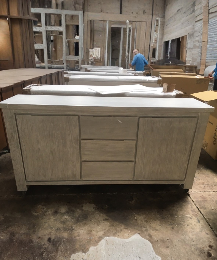 Amora Buffet - Image 4