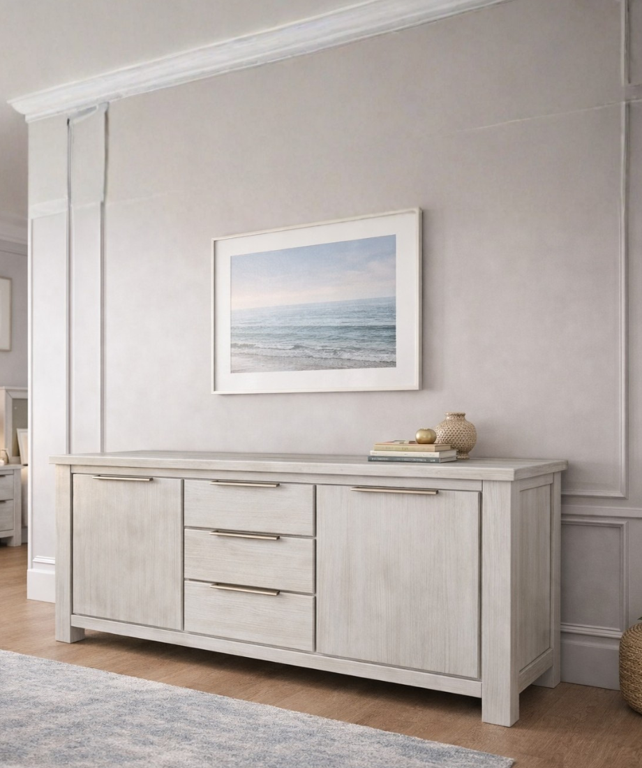 Amora Buffet - Image 5