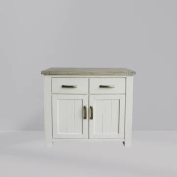 Finland Buffet - Image 4