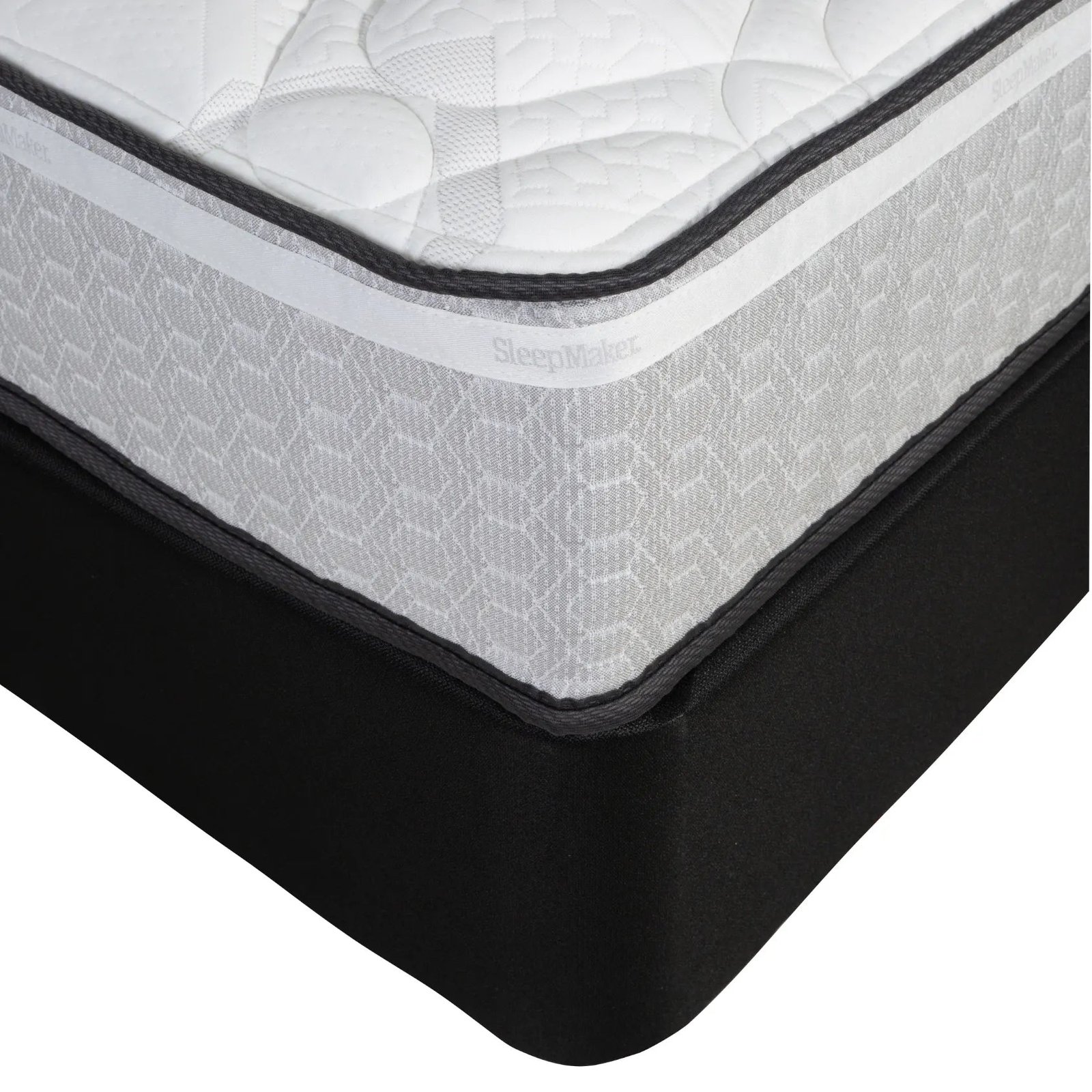 Brighton Firm - Image 6