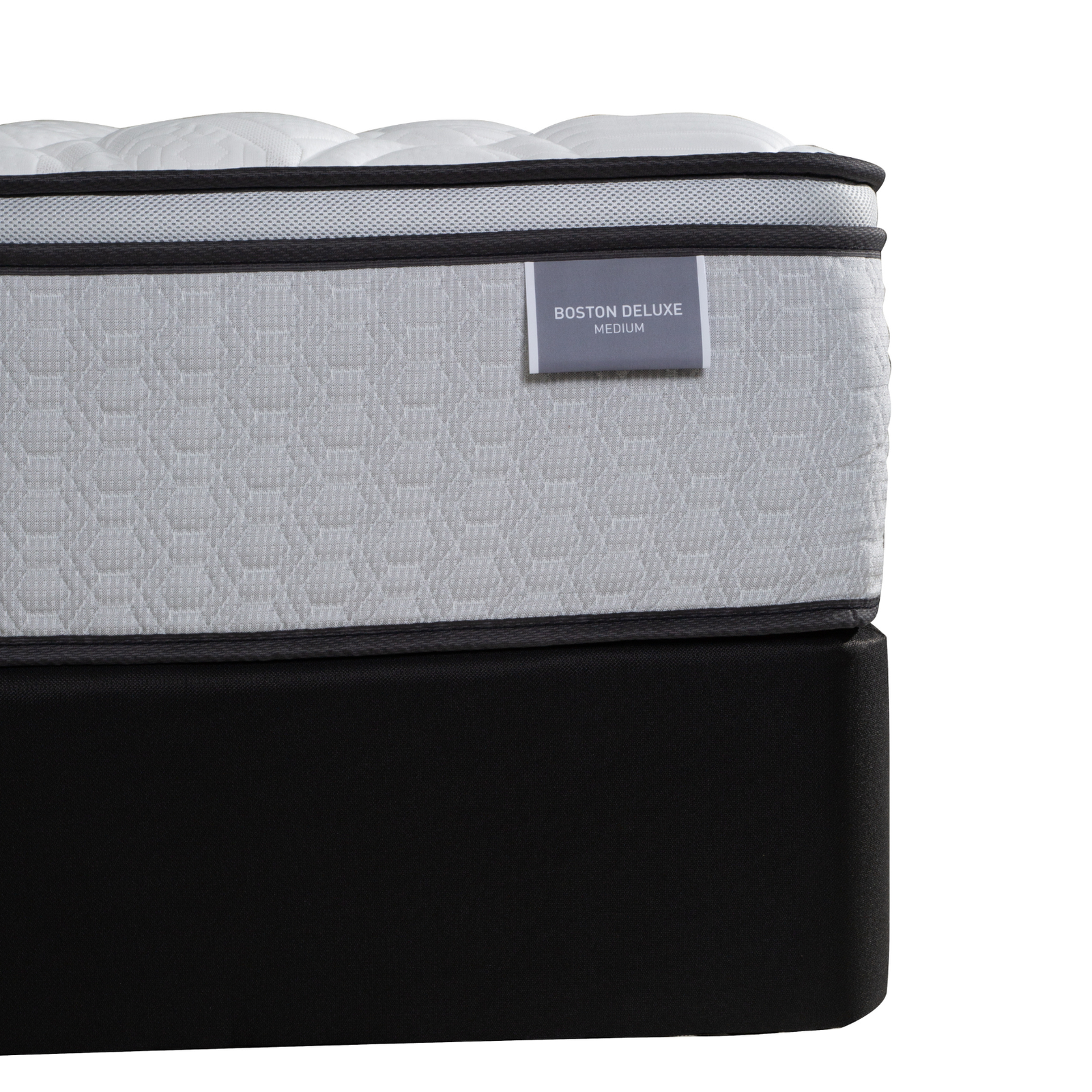 Boston Deluxe Medium - Image 6