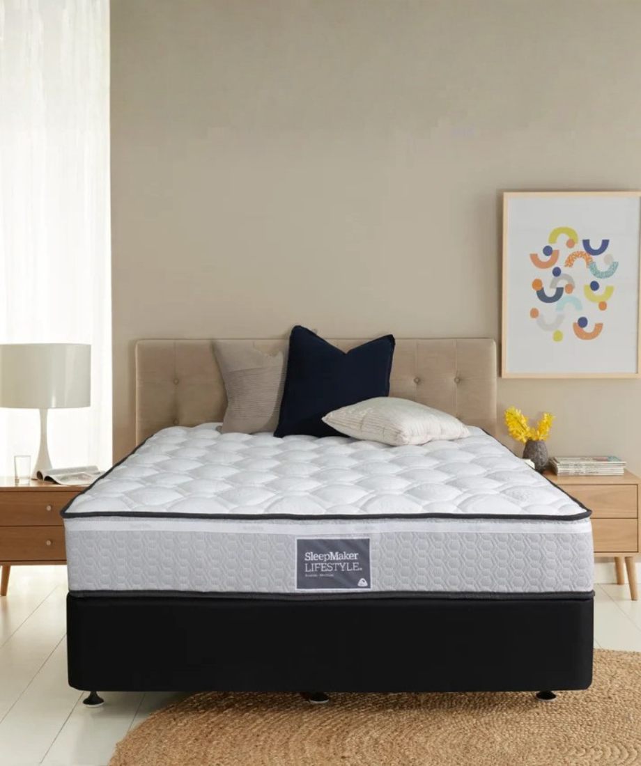 Boston Medium - Image 2