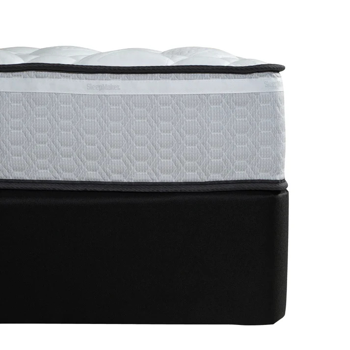 Boston Medium - Image 4