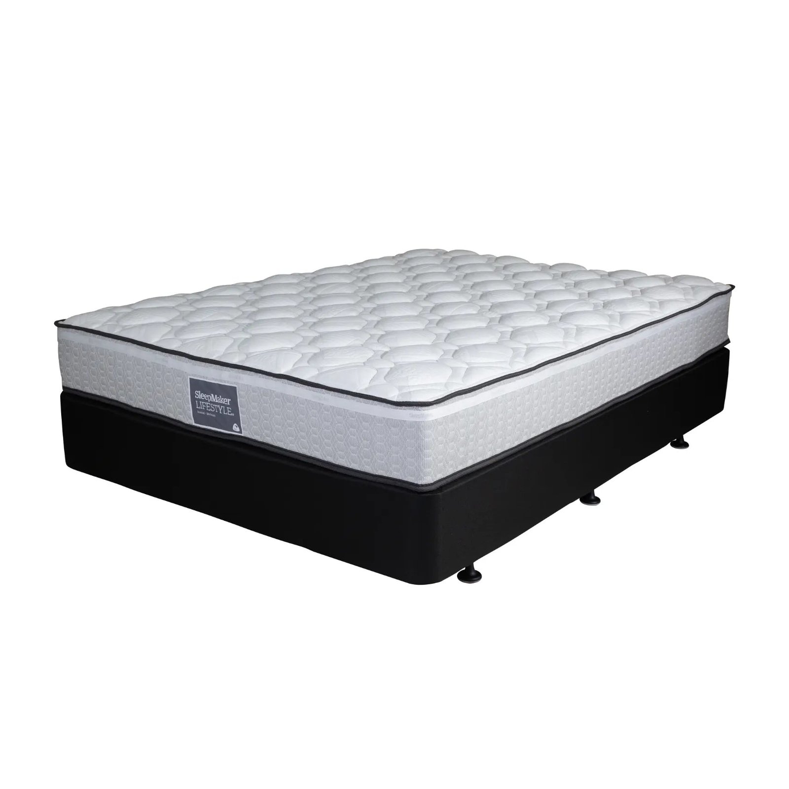 Boston Medium - Image 5