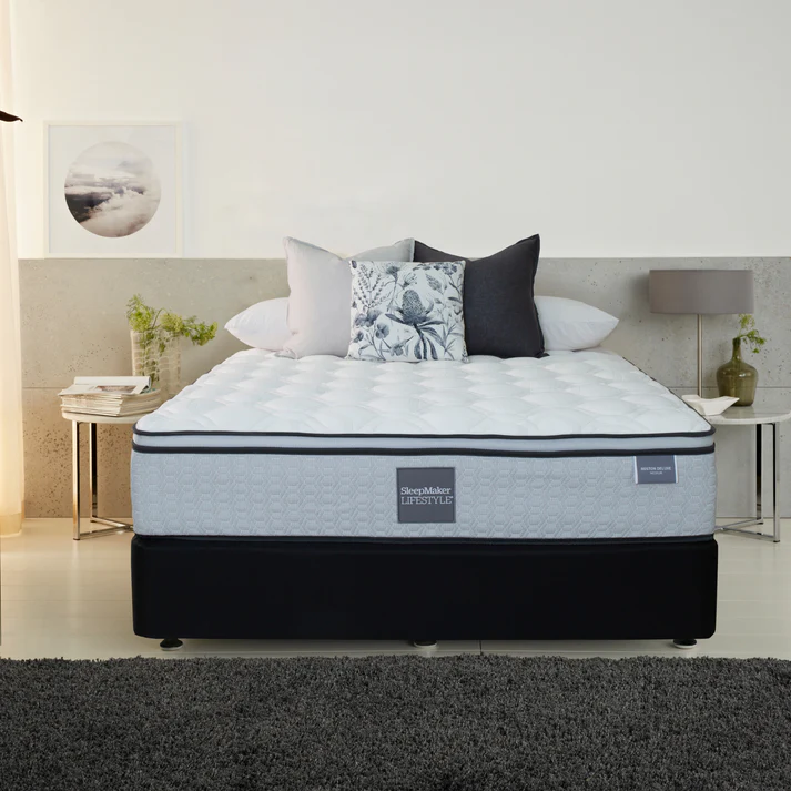 Boston Deluxe Medium - Image 3