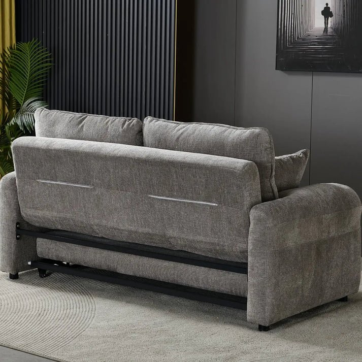 Metro Sofa Bed - Image 6