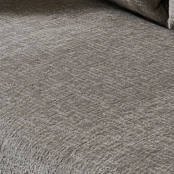 Metro Sofa Bed - Image 7