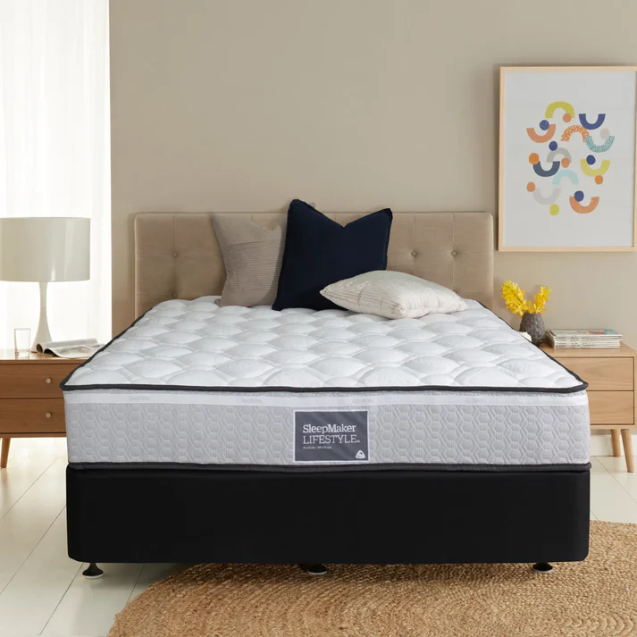 Brighton Firm - Image 3