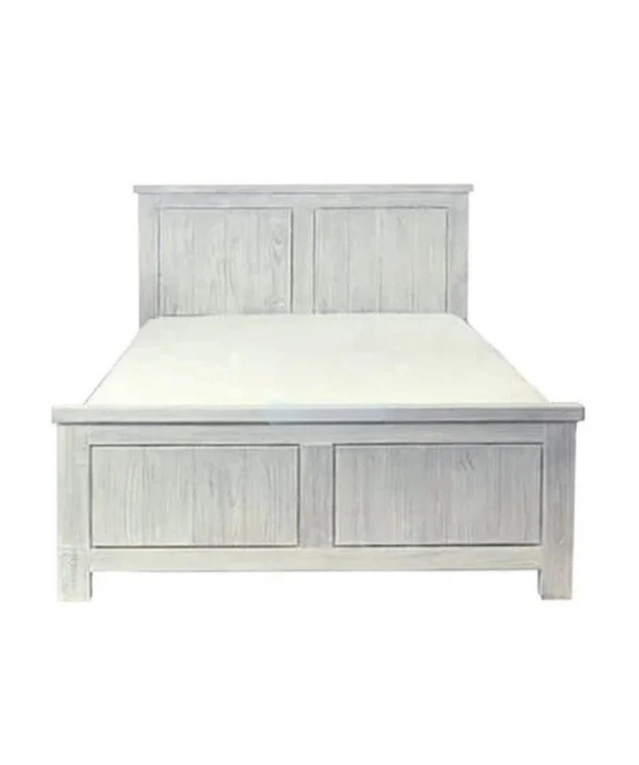 Amora King Bed Frame - Image 2