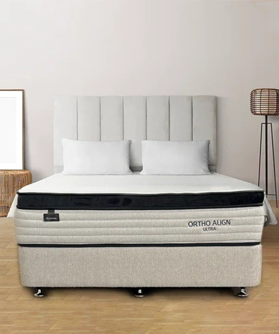 Ortho Align Ultra - Image 2