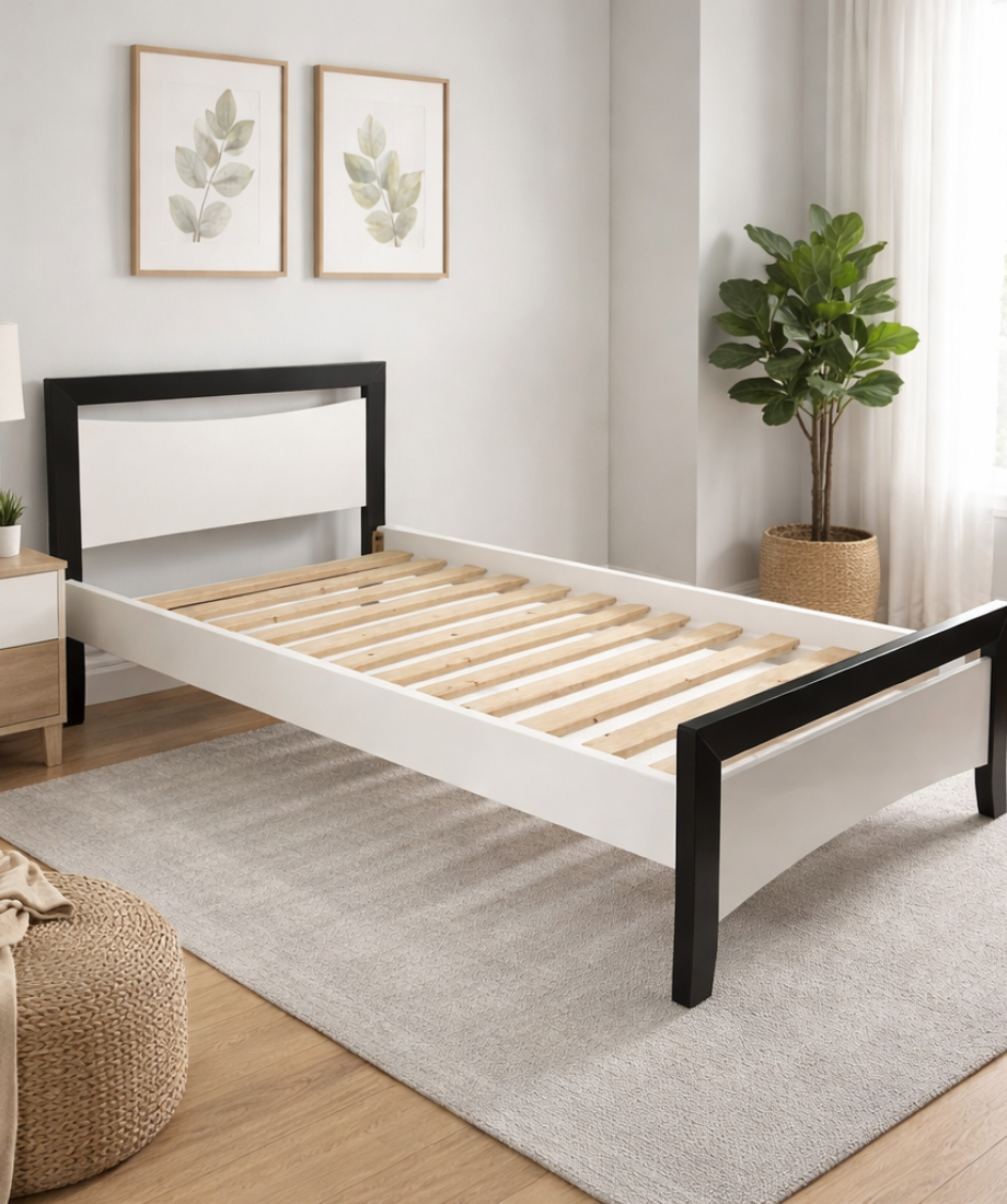 Parker Queen - 5pc - Image 5