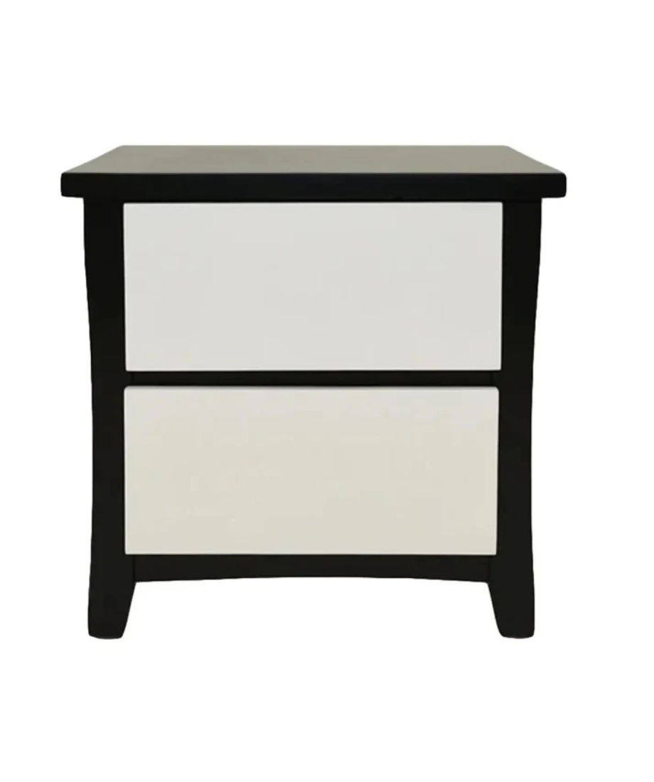 Parker Bedside - Image 2