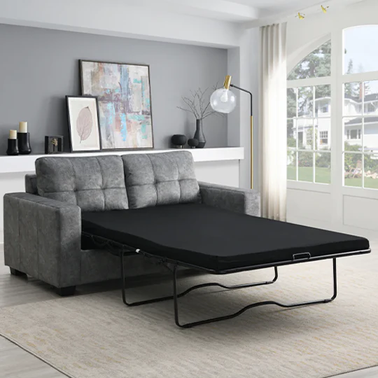 Rose Sofa Bed - Image 4