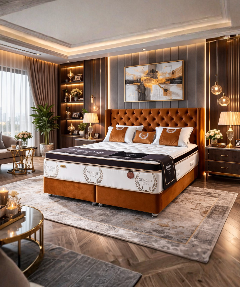 Serene Life / Craft - Image 2