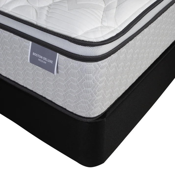 Boston Deluxe Medium - Image 5