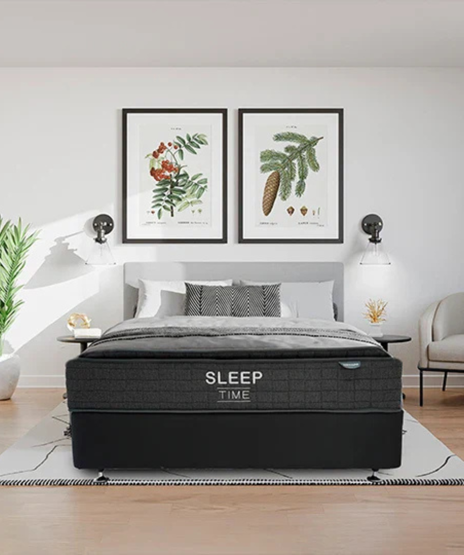 SleepTime Medium - Image 2