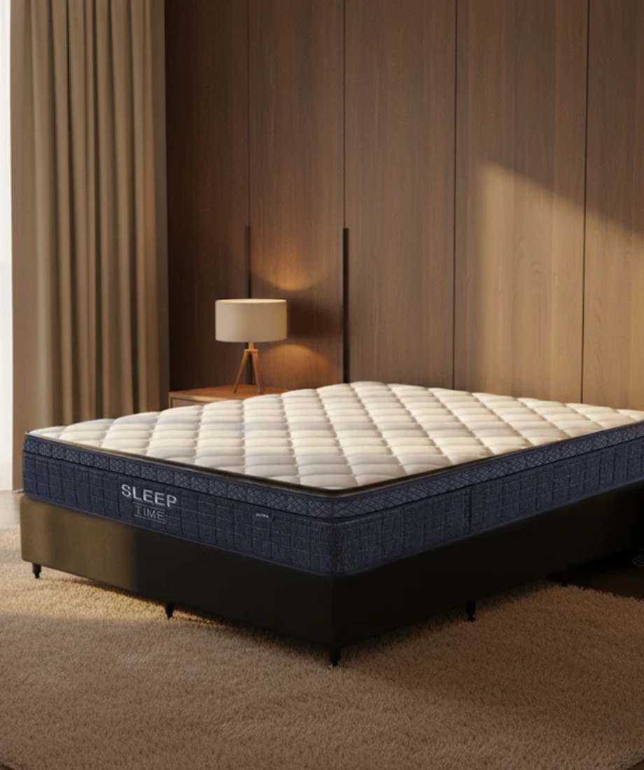 SleepTime Ultra - Image 2