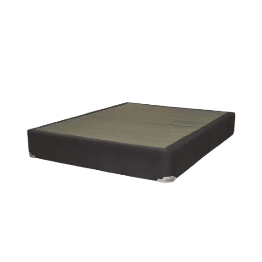 Black / Grey / Beige Bed Base - Image 6