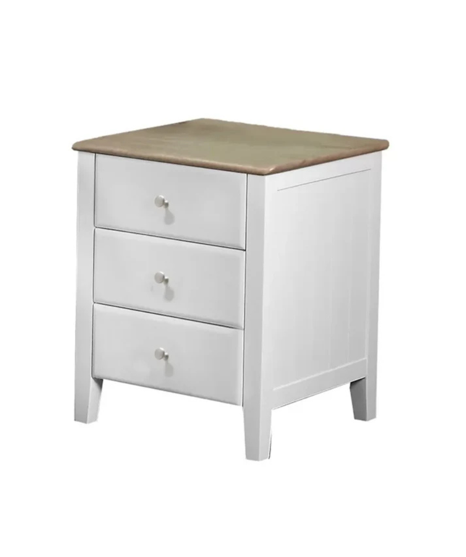 Tyler Bedside - Image 2