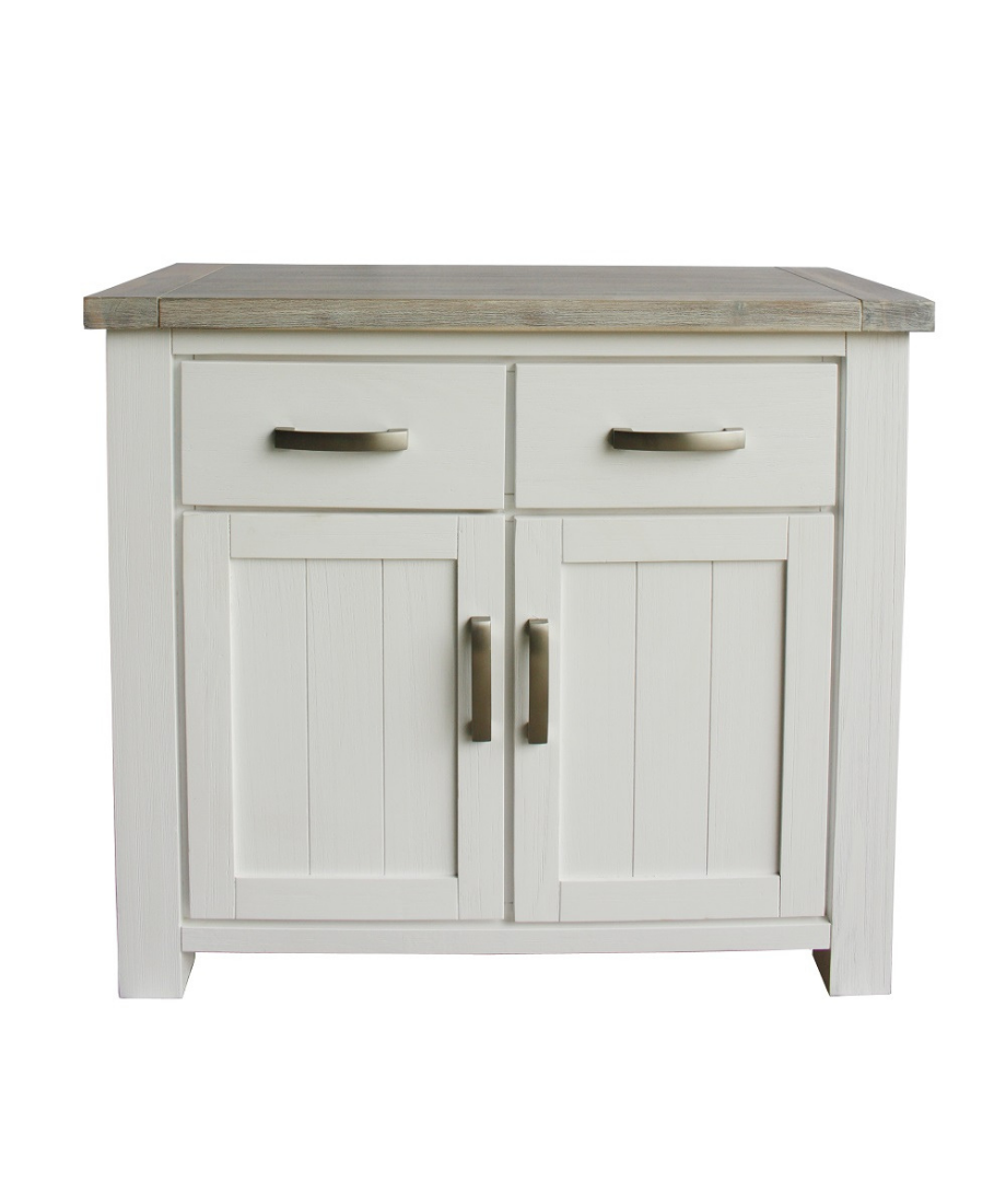 Finland Buffet Small 0.9m - Image 3