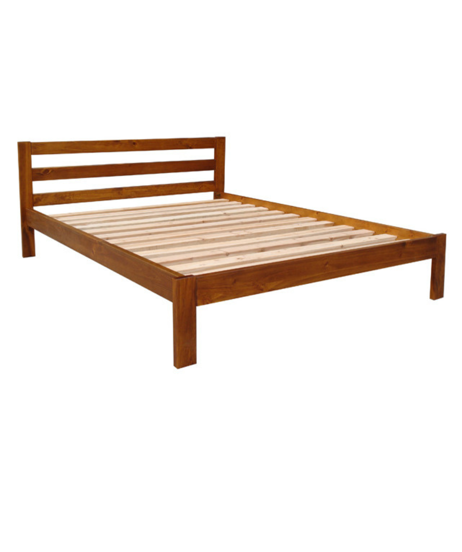 Tokyo Queen Bed - Image 3