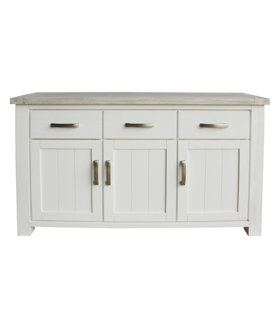 Finland Buffet Medium 1.32m - Image 4