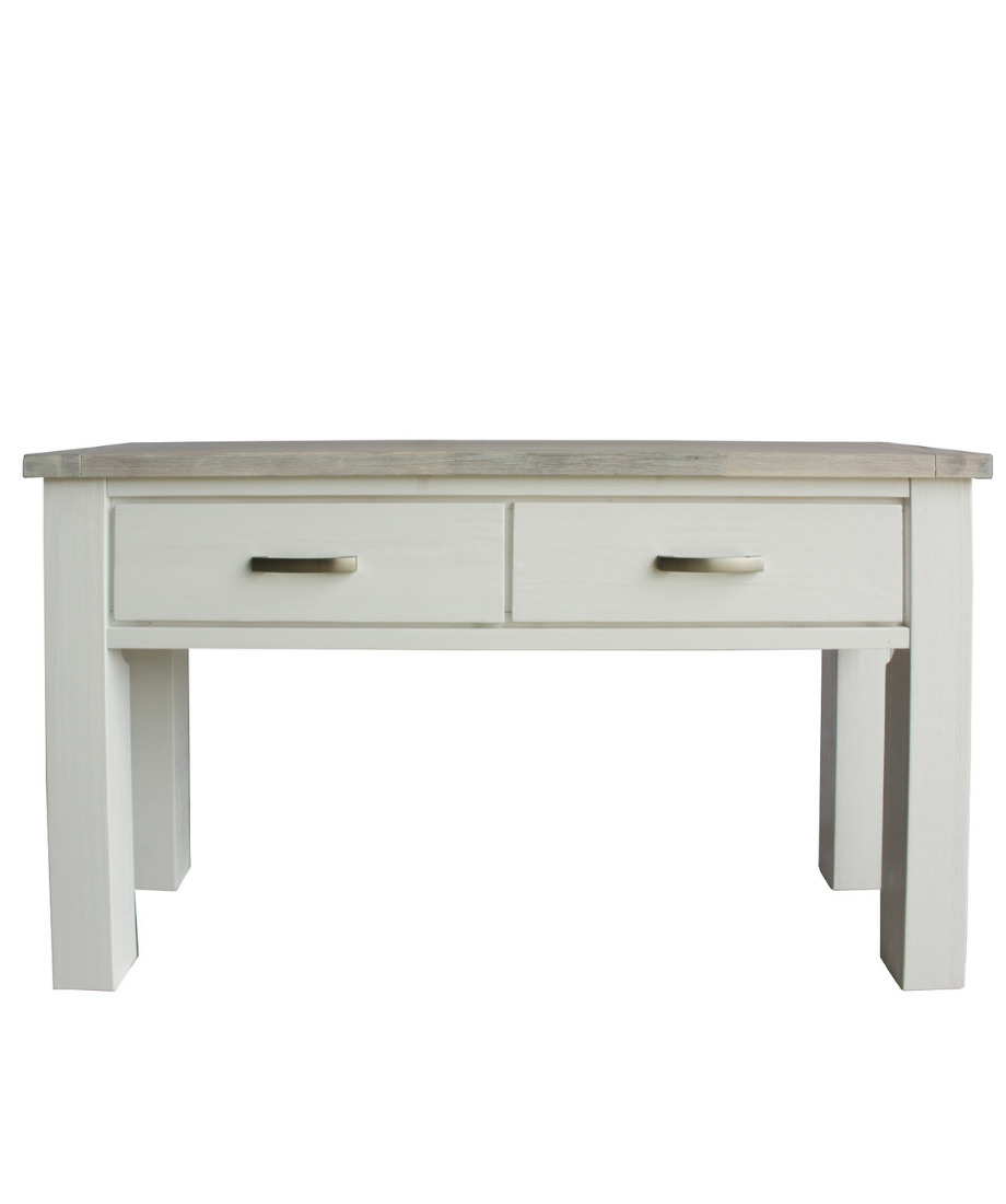 Finland Hall Table - Image 2