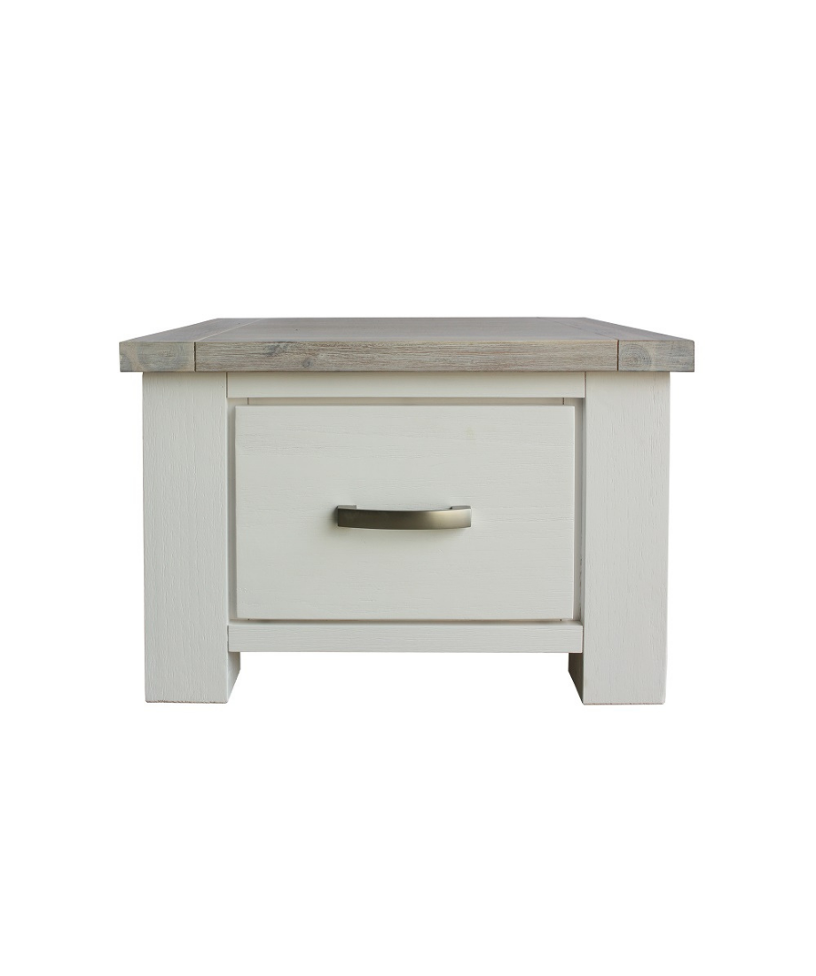 Finland Lamp table - Image 2