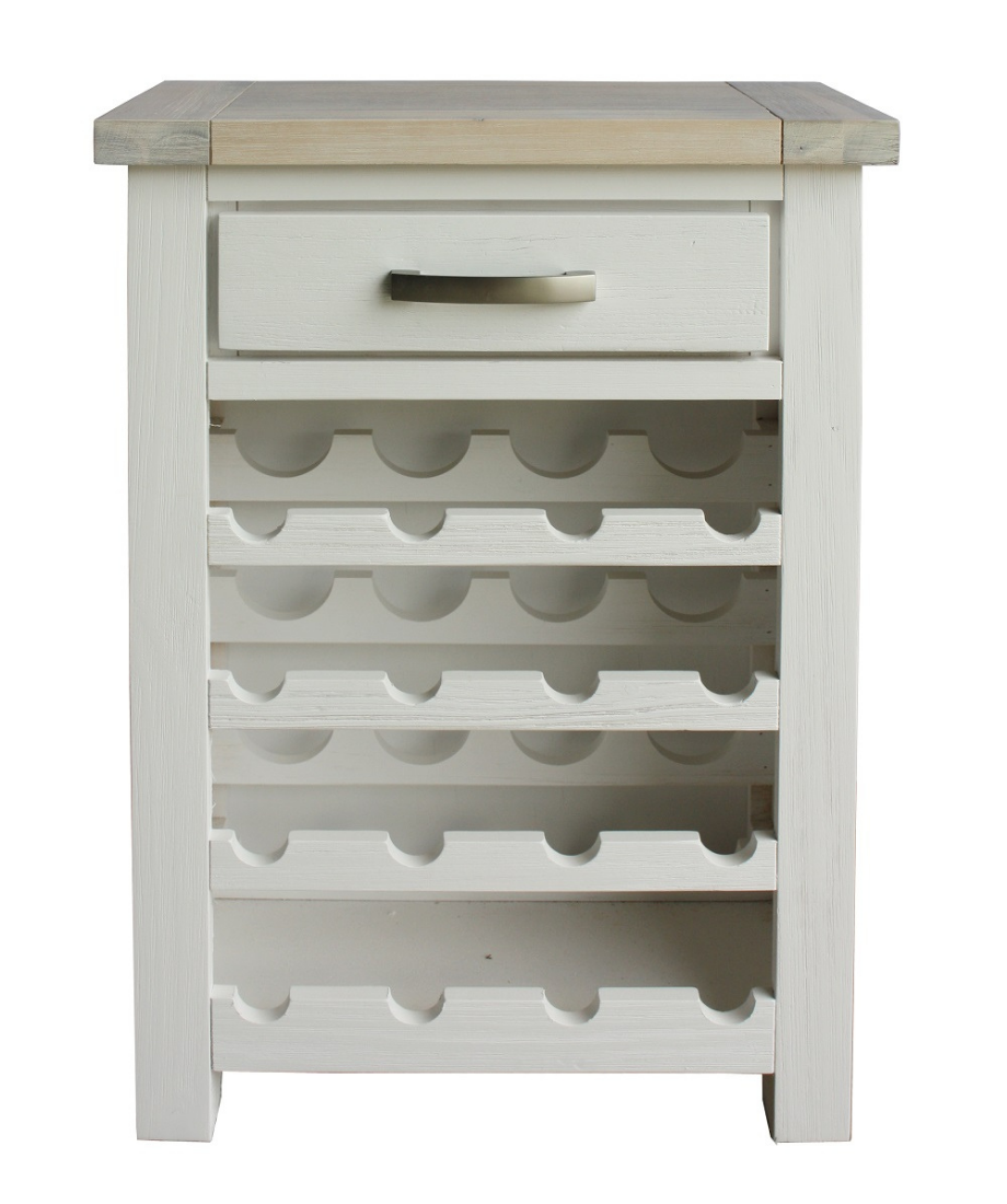 Finland Display Cabinet - Image 3