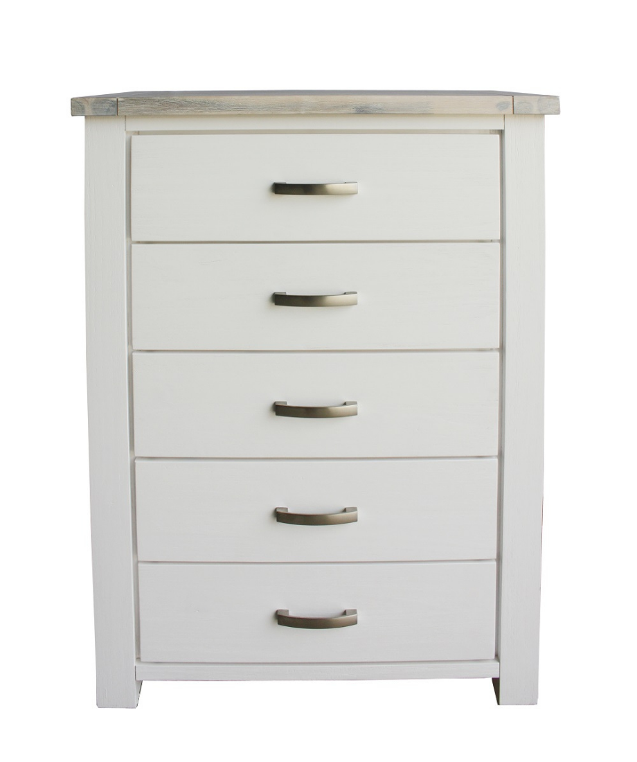 Finland 5 Drw Slim Boy - Image 2