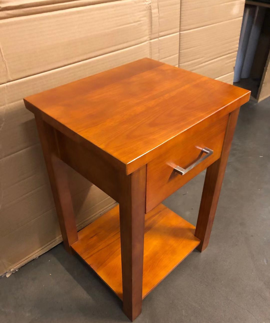 Tokyo 1 dr 1 drw Bedside - Image 3