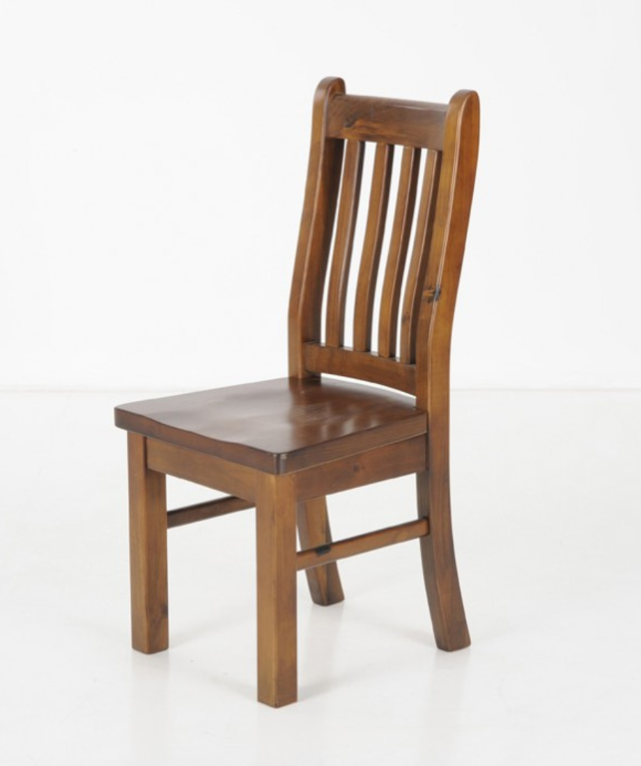 Falcon Dining Chair - Image 2