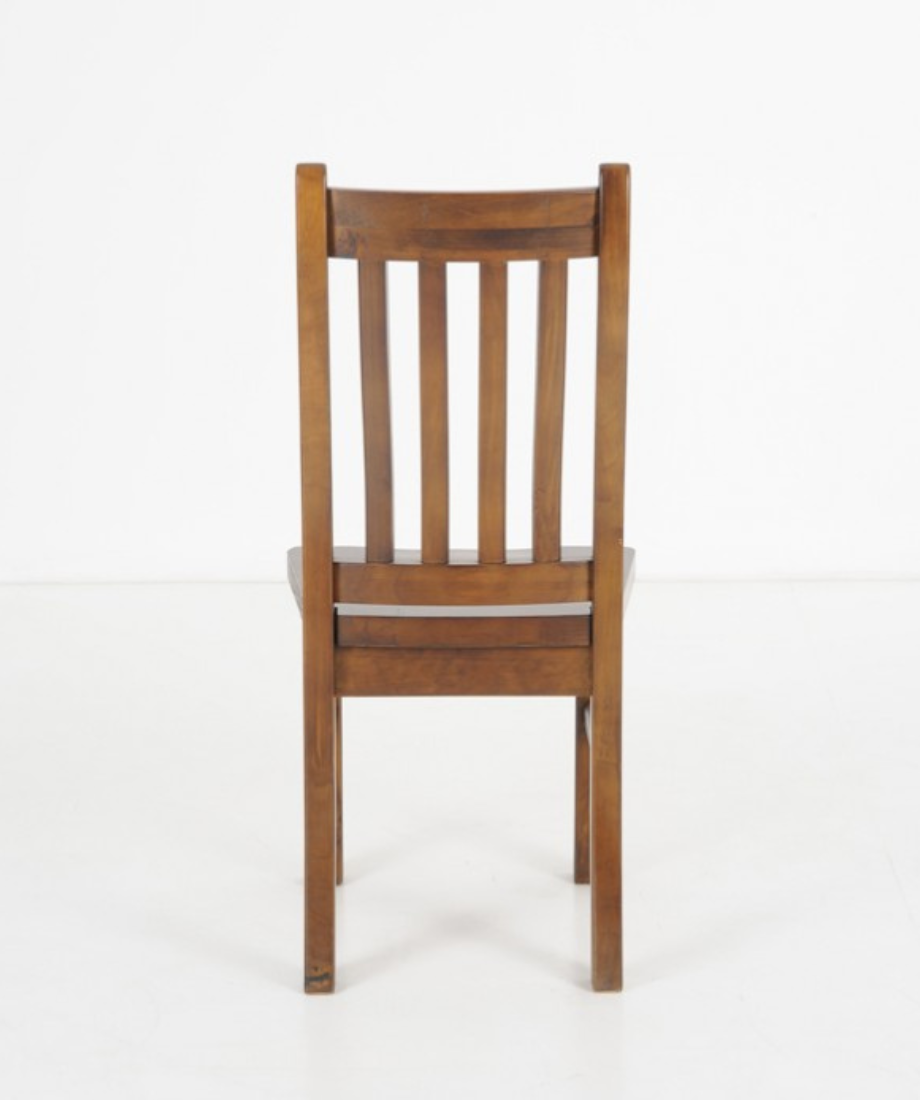 Falcon Dining Chair - Image 3