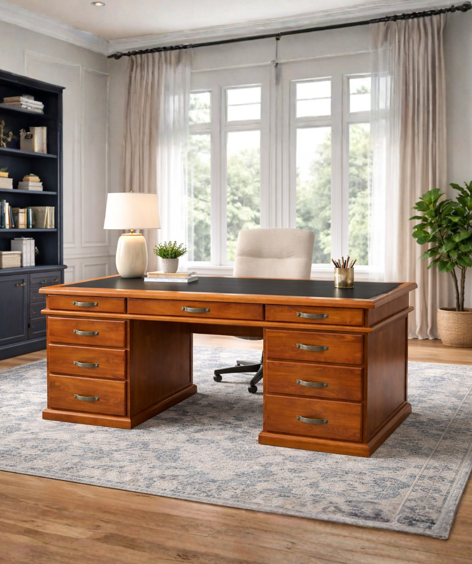 Falcon Desk - Image 2