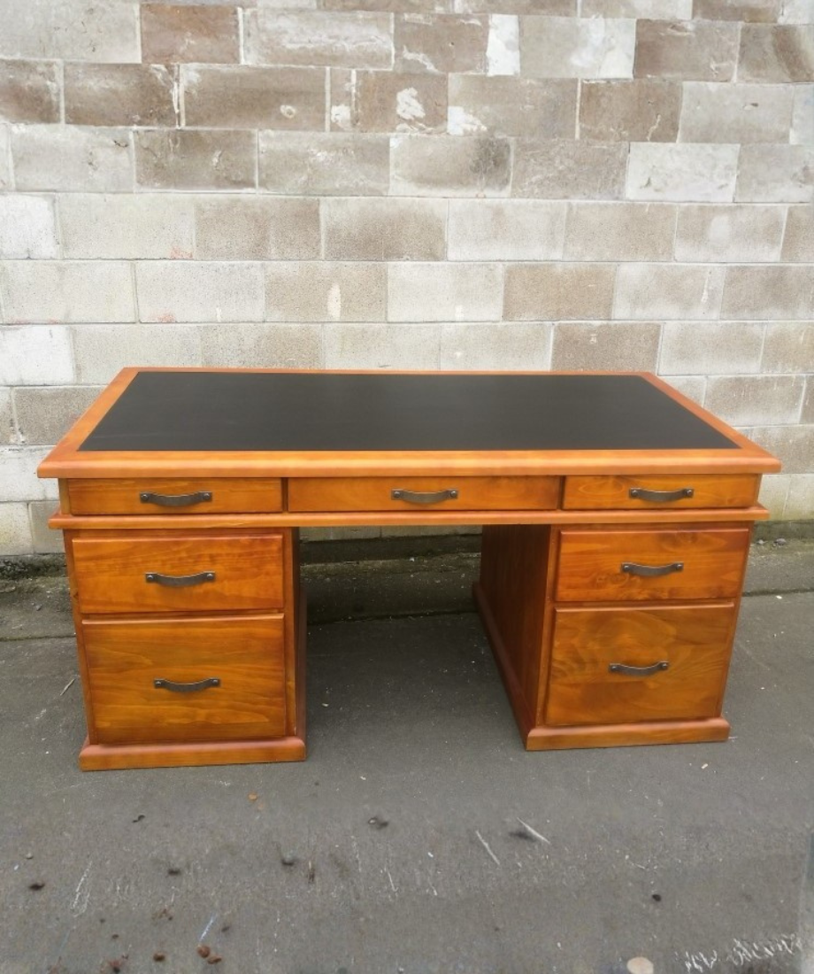 Falcon Desk - Image 6