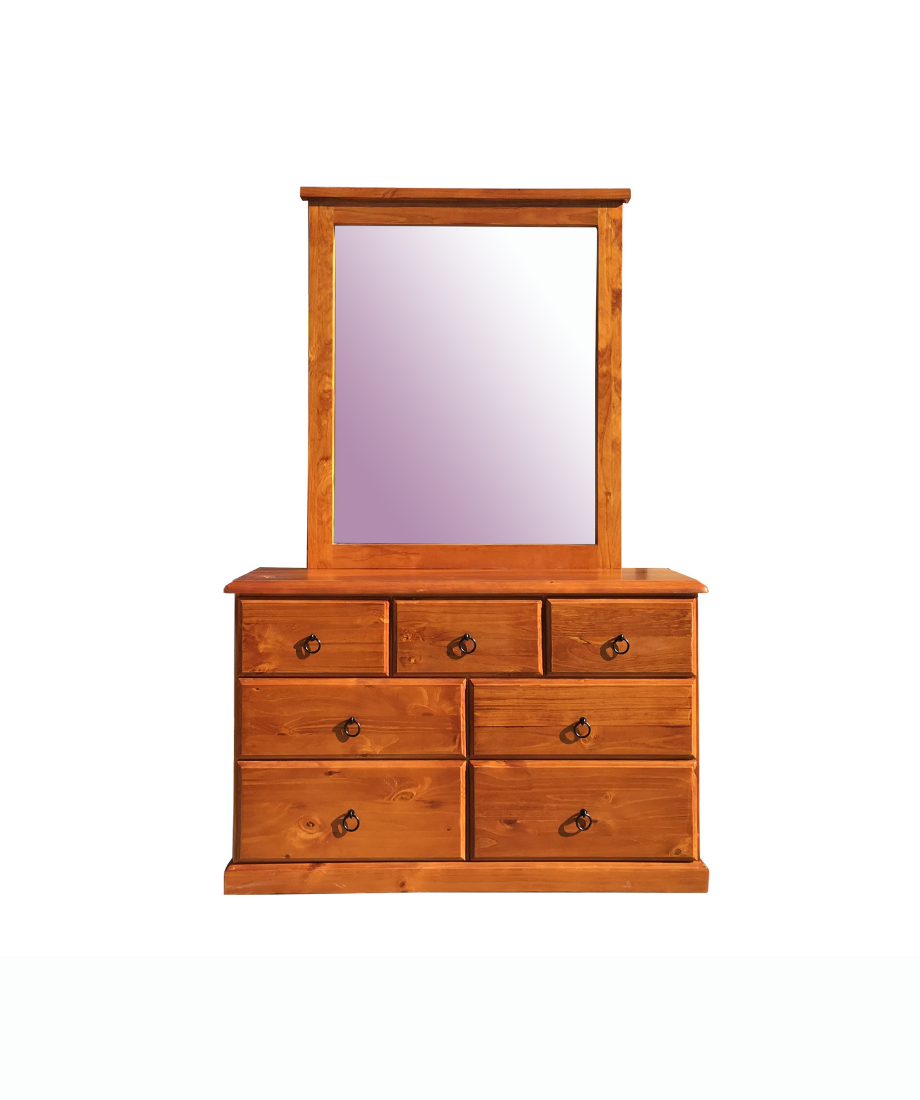 DT003+M003 - Image 3