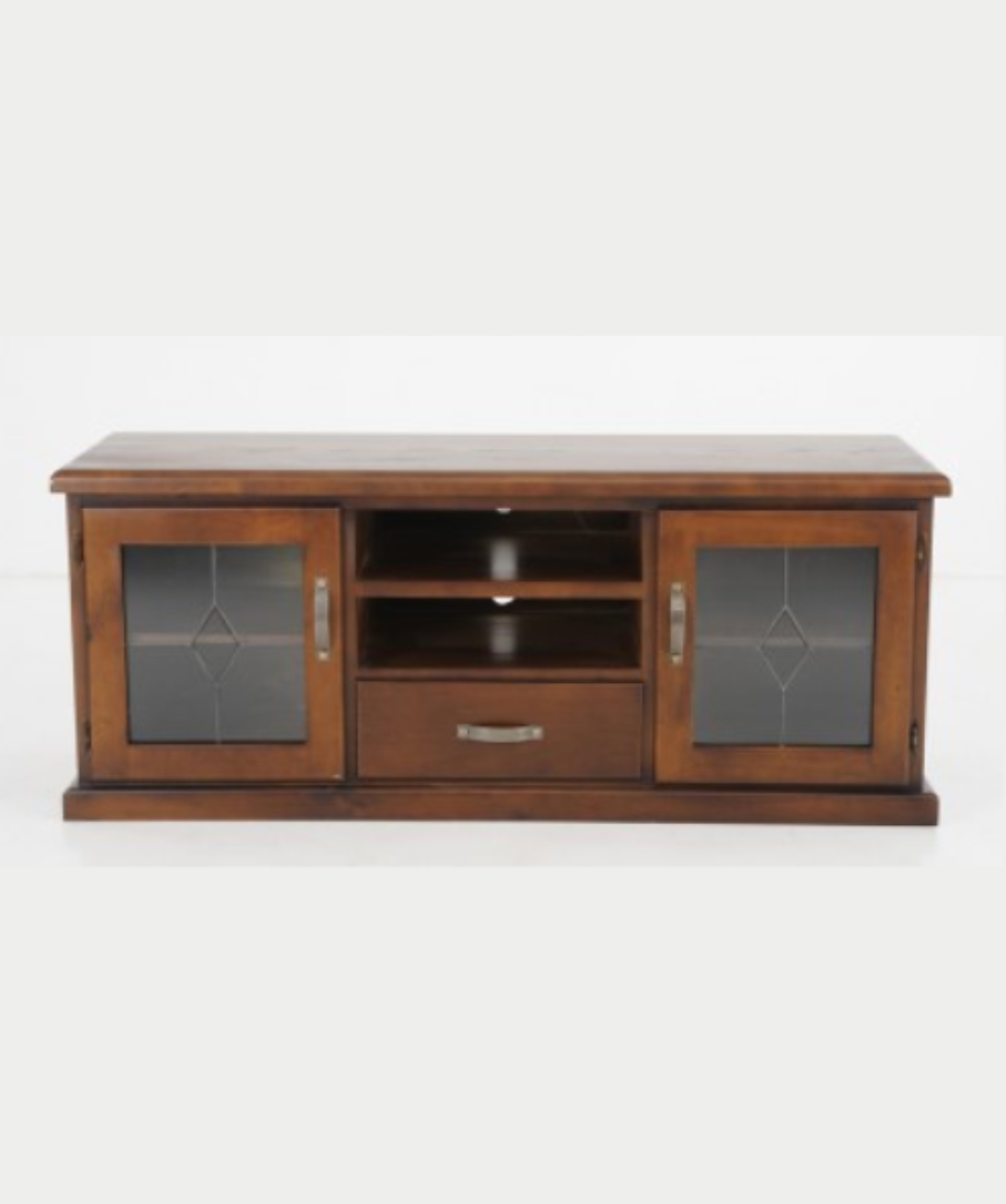 Falcon Medium TV Unit - Image 2