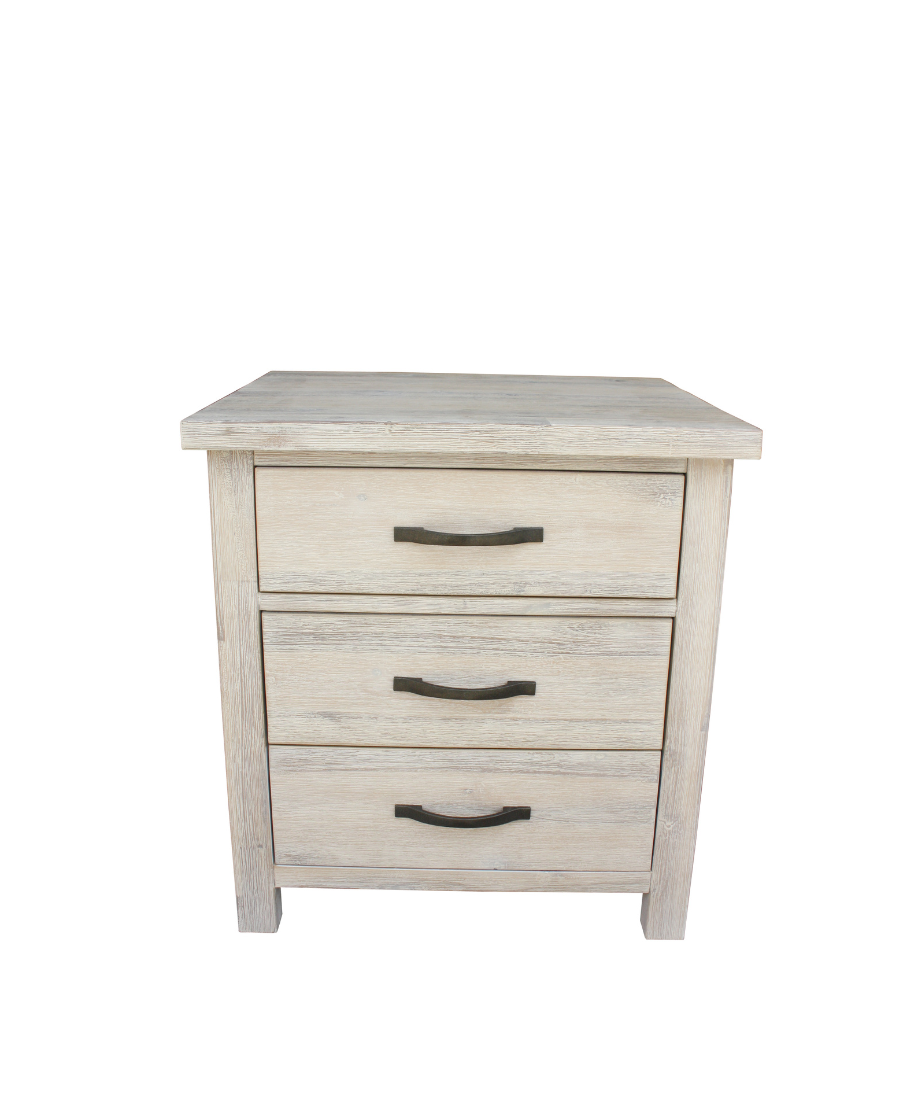Berlin 3drw Bedside - Image 3