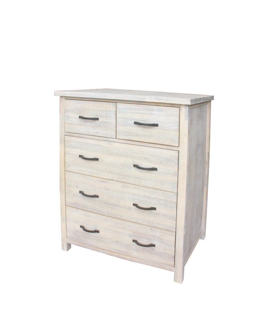 Berlin 5drw Tallboy - Image 2