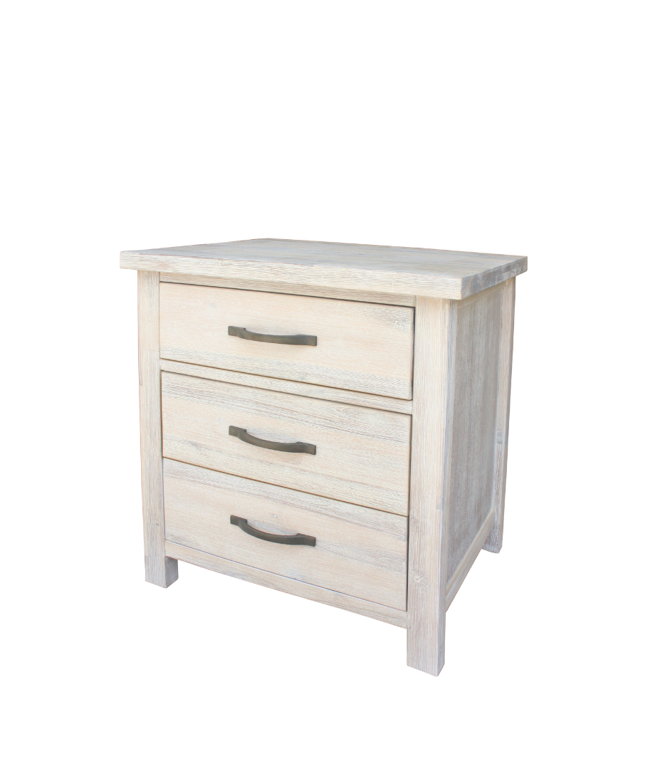 Berlin 3drw Bedside - Image 4