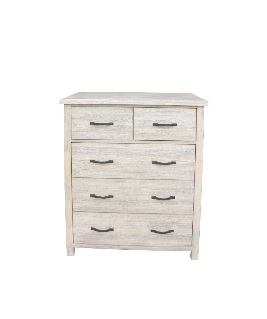 Berlin 5drw Tallboy - Image 3