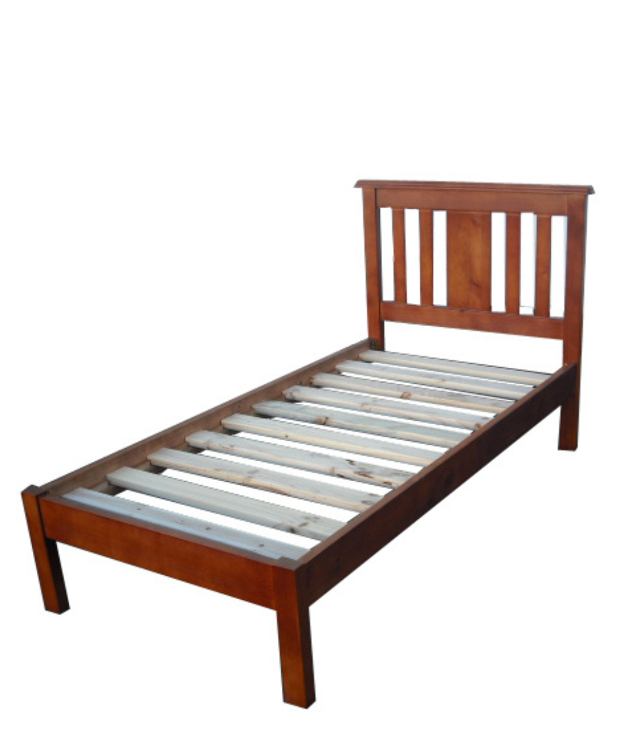 Susan Single Bed - Image 3