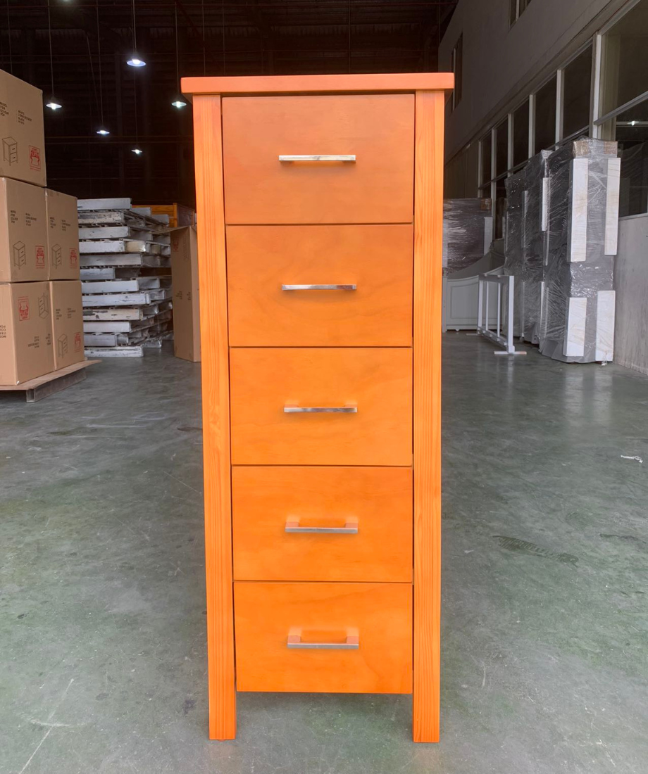 Tokyo 5 Drw Slimboy - Image 3