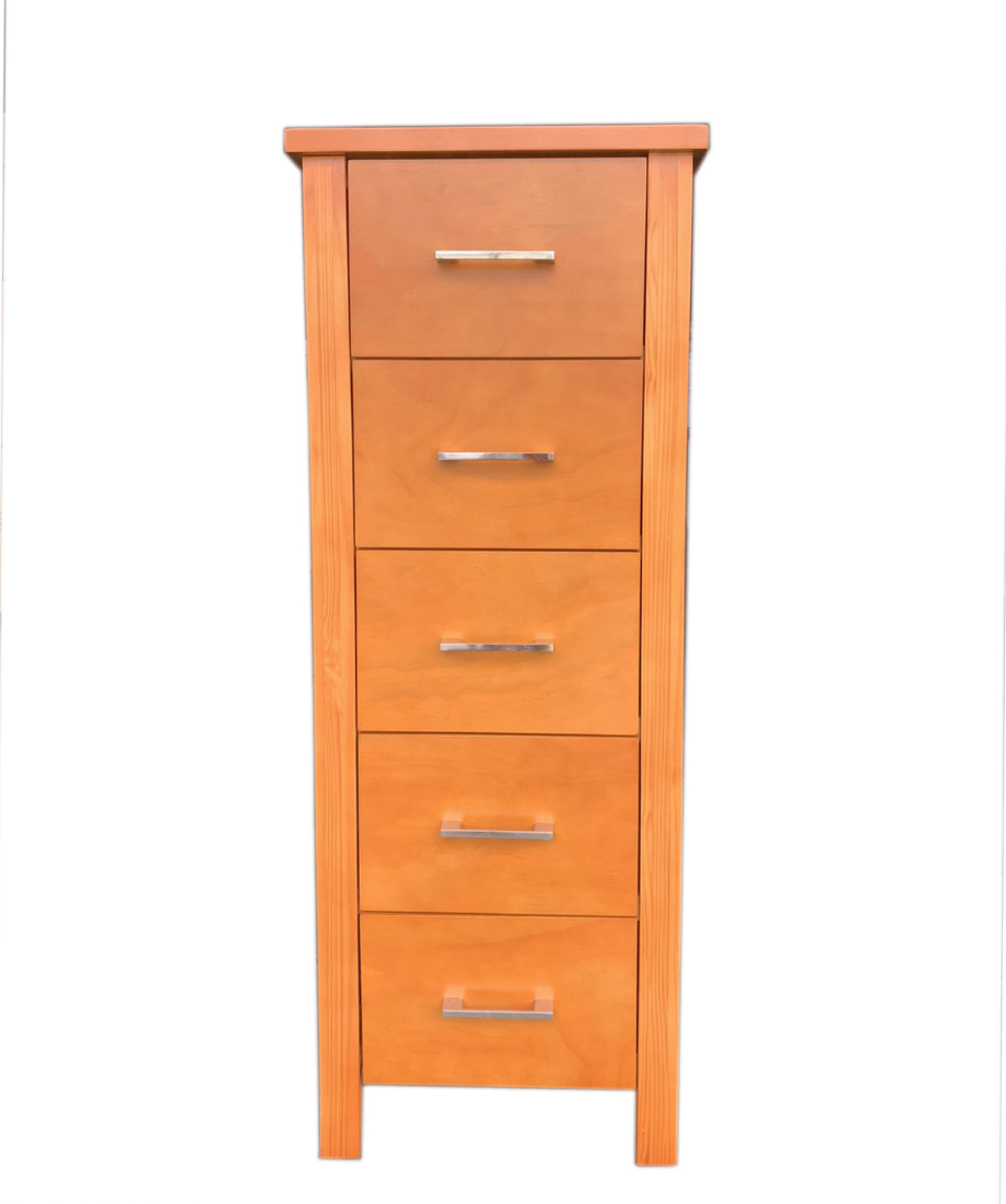 Tokyo 5 Drw Slimboy - Image 2