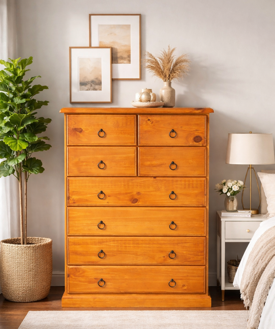 Classic Tall Boy - Image 2