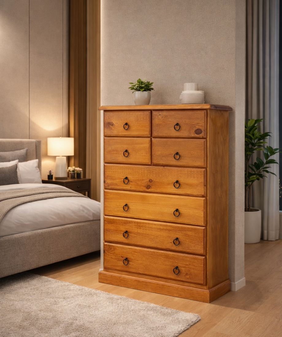 Classic Tall Boy - Image 8