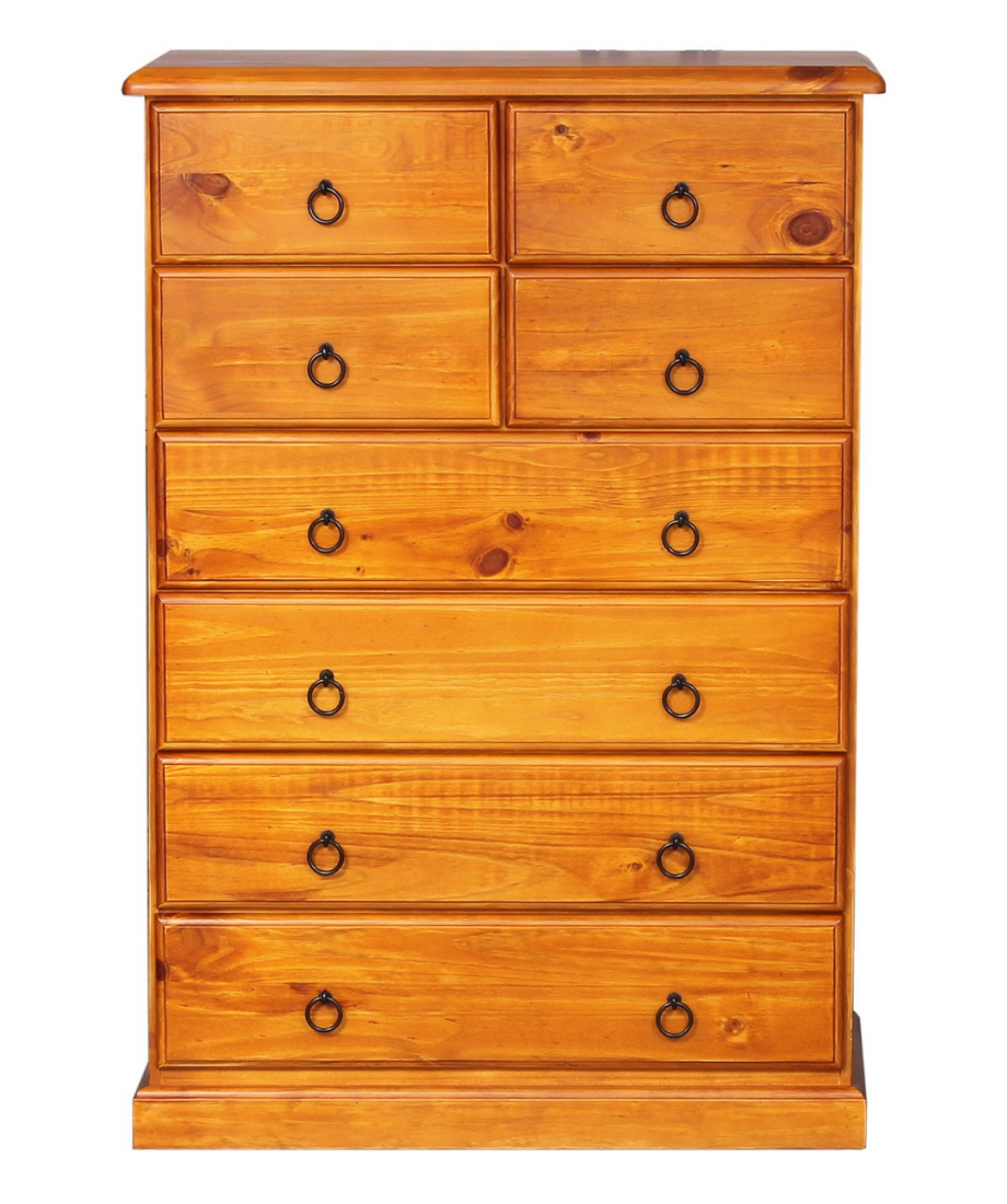 Classic Tall Boy - Image 3